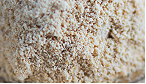 Choline