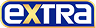 Publication logo
