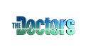 Publication logo